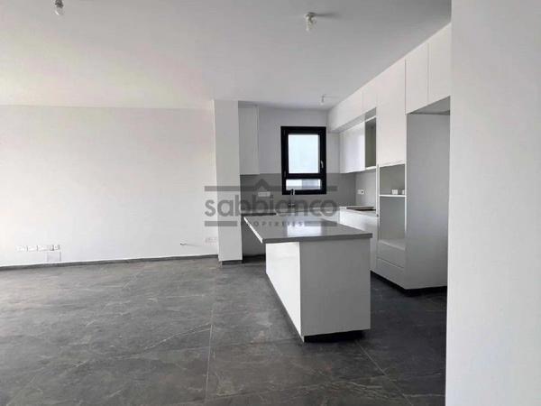 2 bedroom apartment for sale agios dometios nicosia 8737904 image 16357844