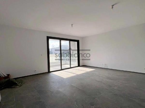 2 bedroom apartment for sale agios dometios nicosia 8737904 image 16357845