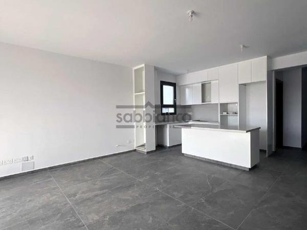 2 bedroom apartment for sale agios dometios nicosia 8737904 image 16357846