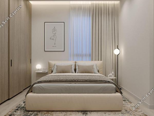 2 bedroom apartment for sale agios nektarios limassol 7567904 image 14501330