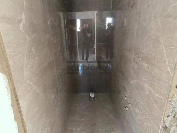 2 bedroom apartment for sale aradippou larnaca 8750904 image 16488146