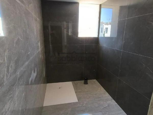 2 bedroom apartment for sale aradippou larnaca 8750904 image 16488151