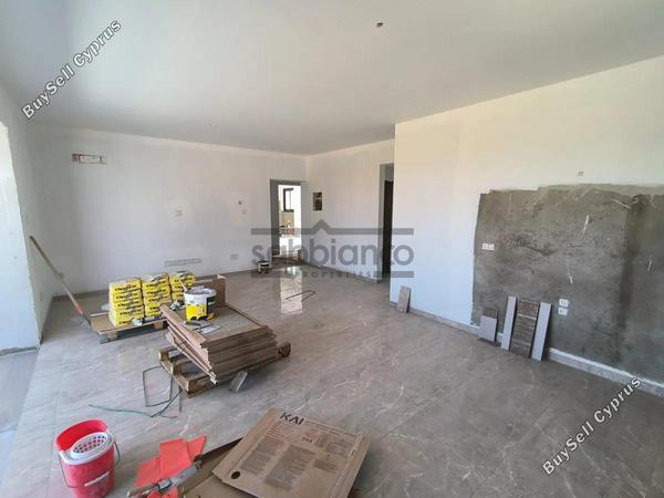 2 bedroom apartment for sale aradippou larnaca 8750904 image 16488153