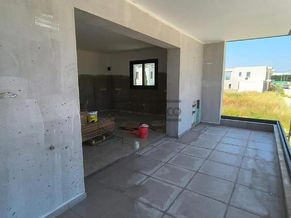 2 bedroom apartment for sale aradippou larnaca 8750904 image 16488154