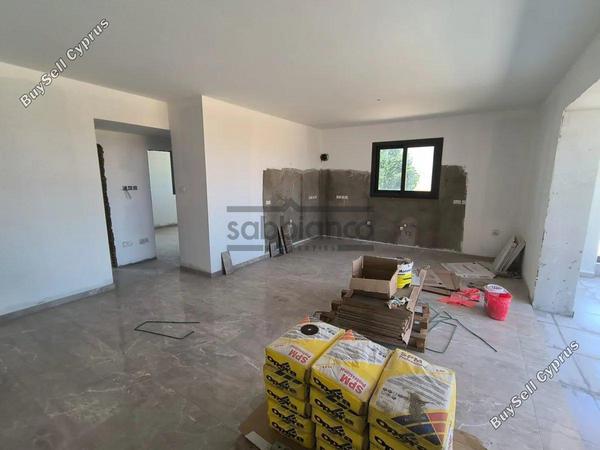 2 bedroom apartment for sale aradippou larnaca 8750904 image 16488157
