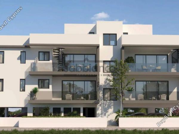2 bedroom apartment for sale aradippou larnaca 8750904 image 16488165