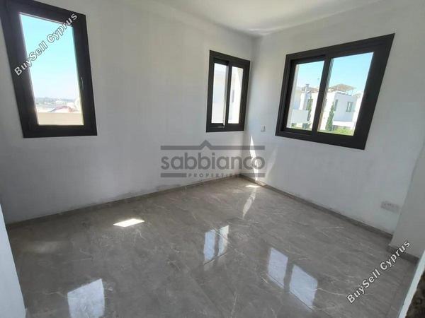 2 bedroom apartment for sale aradippou larnaca 8750904 image 17194271