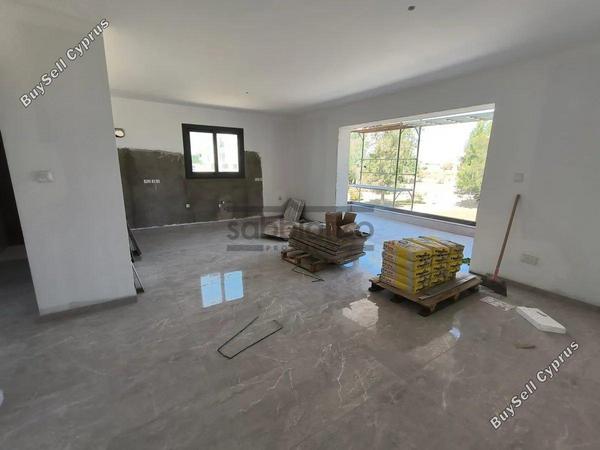2 bedroom apartment for sale aradippou larnaca 8750904 image 17194280