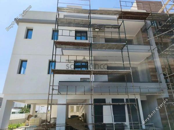 2 bedroom apartment for sale aradippou larnaca 8750904 image 17194281