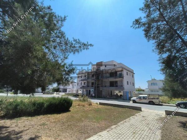 2 bedroom apartment for sale aradippou larnaca 8750904 image 17194282