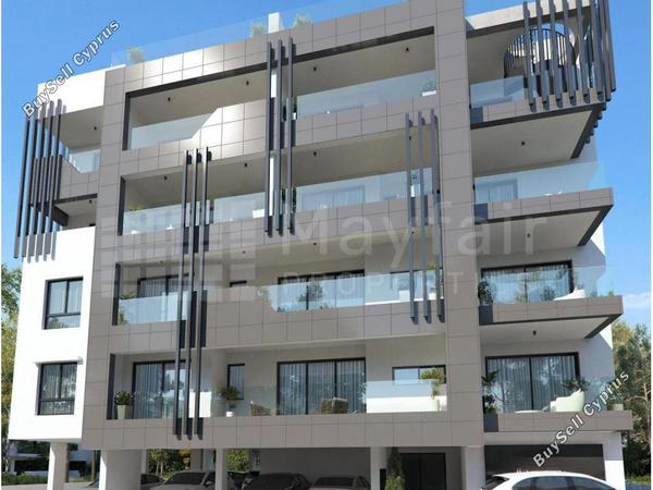 2 bedroom apartment for sale faneromeni larnaca 7872904 image 14008643