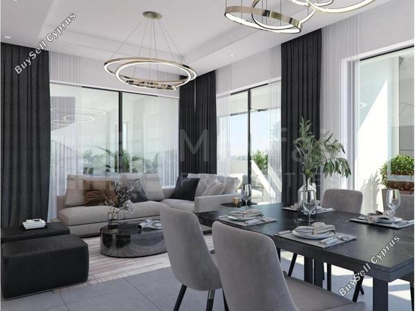 2 bedroom apartment for sale faneromeni larnaca 7872904 image 14008646
