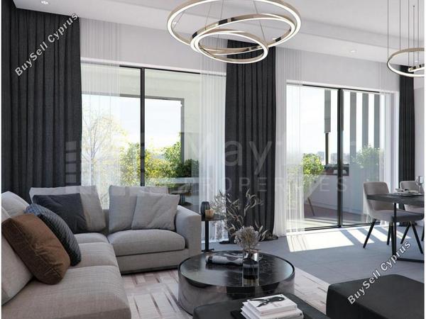 2 bedroom apartment for sale faneromeni larnaca 7872904 image 14008649