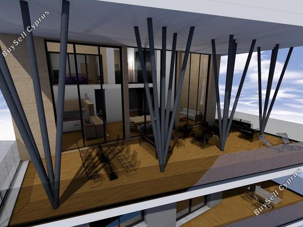 2 bedroom apartment for sale germasogeia limassol 7745904 image 10266677