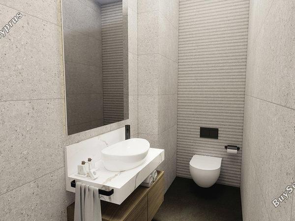 2 bedroom apartment for sale kaimakli nicosia 1935904 image 15510060