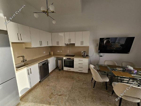 2 bedroom apartment for sale kissonerga paphos 1450904 image 4943090
