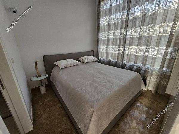 2 bedroom apartment for sale kissonerga paphos 1450904 image 4943091