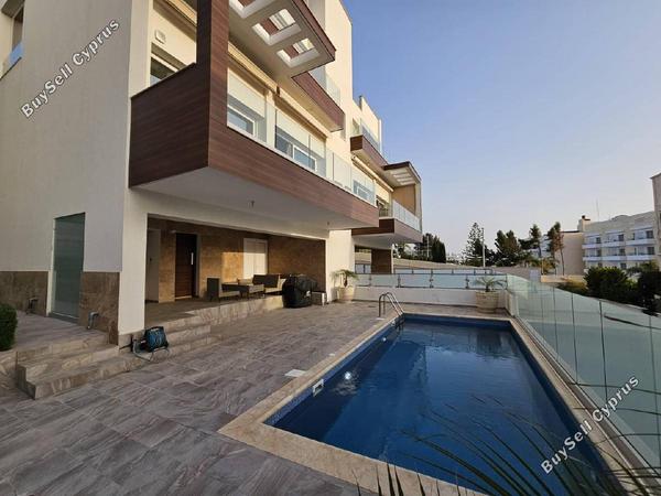 2 bedroom apartment for sale kissonerga paphos 1450904 image 4943094