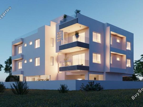2 bedroom apartment for sale kiti larnaca 7737904 image 10196041