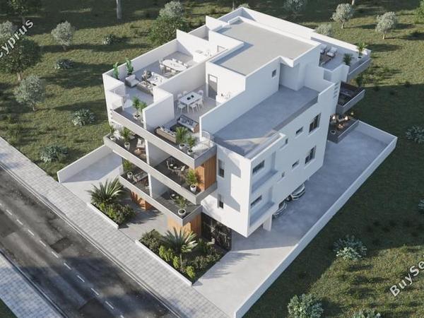 2 bedroom apartment for sale kiti larnaca 7737904 image 10196042