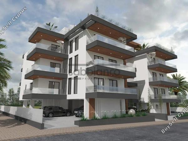 2 bedroom apartment for sale larnaca municipality larnaca 8736904 image 16351283