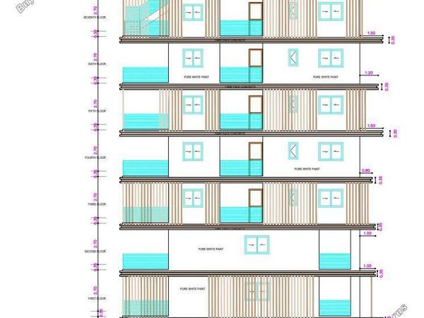 2 bedroom apartment for sale larnaca municipality larnaca 8982904 image 17992872