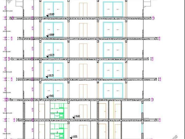 2 bedroom apartment for sale larnaca municipality larnaca 8982904 image 17992874