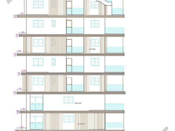 2 bedroom apartment for sale larnaca municipality larnaca 8982904 image 17992876