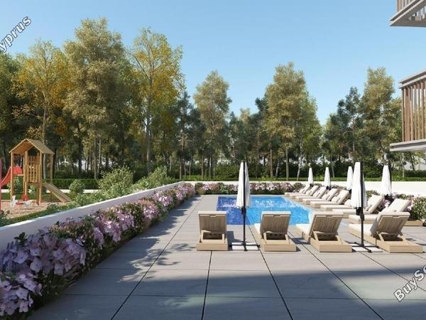 2 bedroom apartment for sale larnaca municipality larnaca 8982904 image 17992883