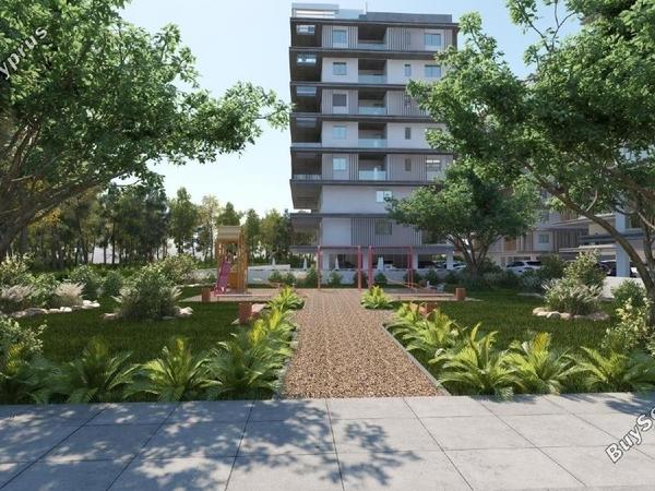 2 bedroom apartment for sale larnaca municipality larnaca 8982904 image 17992887