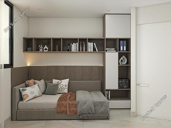 2 bedroom apartment for sale makedonitissa nicosia 1890904 image 11431395