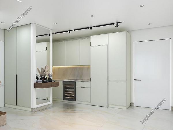 2 bedroom apartment for sale makedonitissa nicosia 1890904 image 11431399