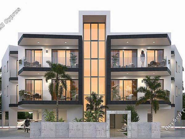 2 bedroom apartment for sale makedonitissa nicosia 1890904 image 11431401
