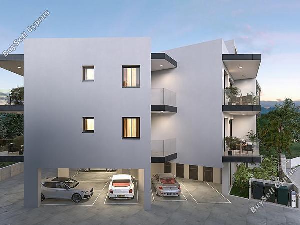 2 bedroom apartment for sale makedonitissa nicosia 1890904 image 13226536