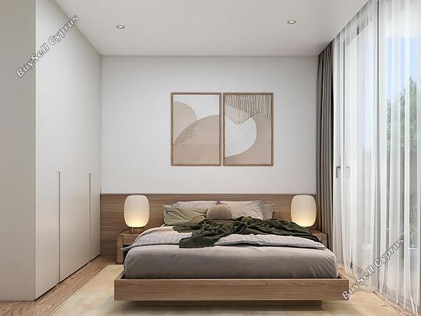 2 bedroom apartment for sale makedonitissa nicosia 1890904 image 13226537