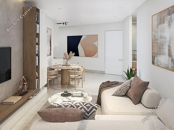 2 bedroom apartment for sale makedonitissa nicosia 1890904 image 13226538