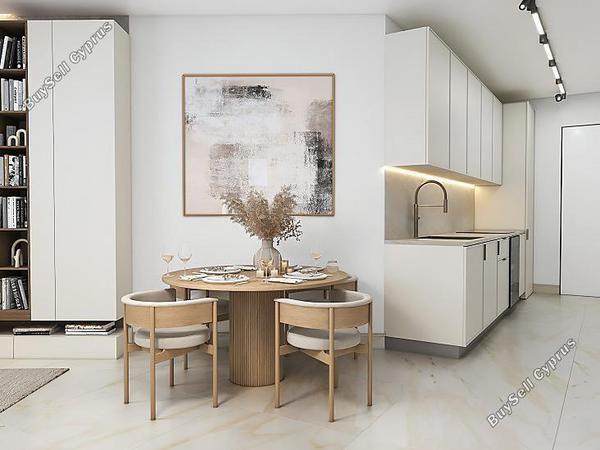 2 bedroom apartment for sale makedonitissa nicosia 1890904 image 13226539