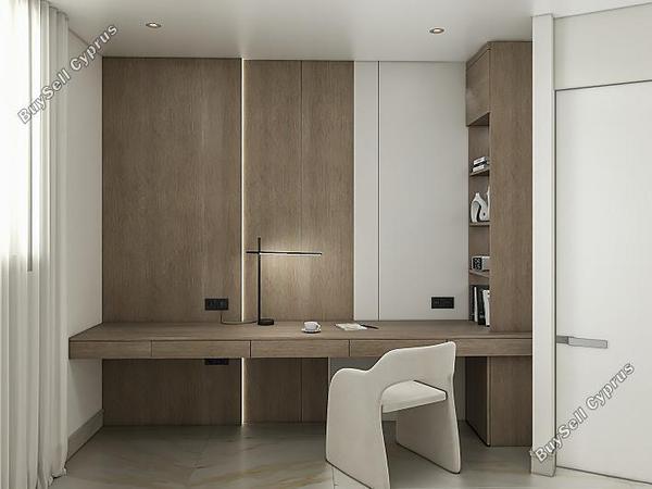 2 bedroom apartment for sale makedonitissa nicosia 1890904 image 13226540