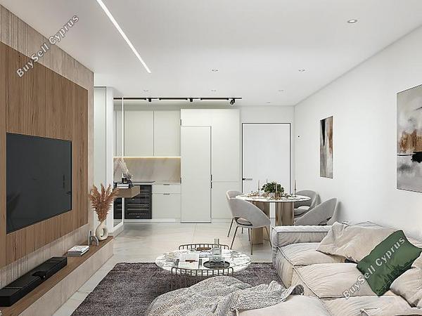 2 bedroom apartment for sale makedonitissa nicosia 1890904 image 13226543