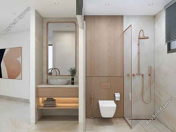 2 bedroom apartment for sale makedonitissa nicosia 1890904 image 7142364