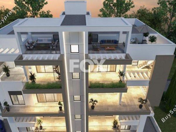 2 bedroom apartment for sale mesa gitonia limassol 1159904 image 5532347