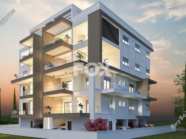 2 bedroom apartment for sale mesa gitonia limassol 1159904 image 5532350