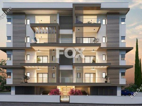 2 bedroom apartment for sale mesa gitonia limassol 1159904 image 5532354