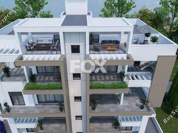 2 bedroom apartment for sale mesa gitonia limassol 1159904 image 5532359