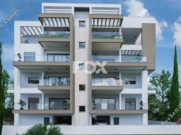 2 bedroom apartment for sale mesa gitonia limassol 1159904 image 5532362