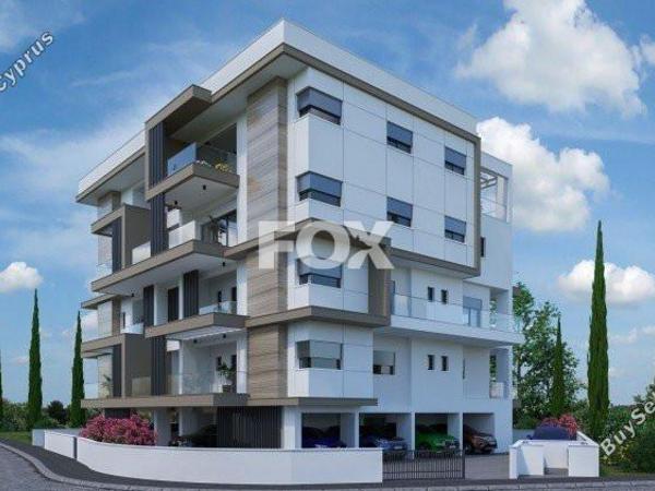 2 bedroom apartment for sale mesa gitonia limassol 1159904 image 5532365