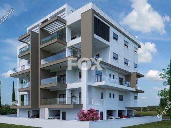 2 bedroom apartment for sale mesa gitonia limassol 1159904 image 5532366