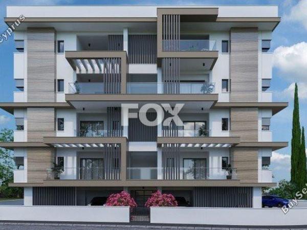 2 bedroom apartment for sale mesa gitonia limassol 1159904 image 5532367