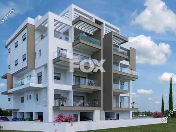 2 bedroom apartment for sale mesa gitonia limassol 1159904 image 5532368