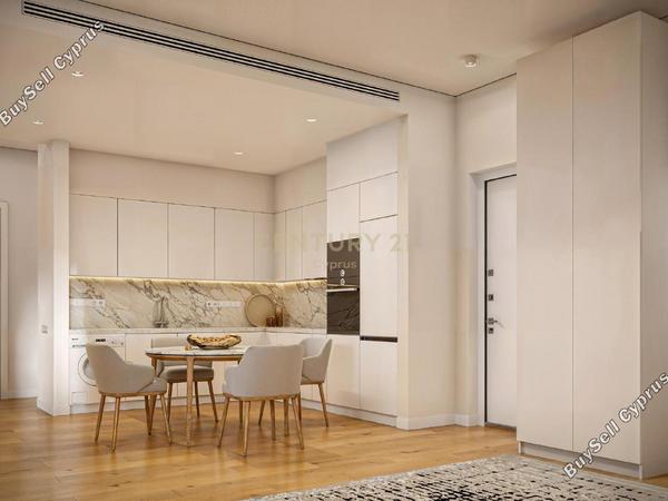2 bedroom apartment for sale neapolis limassol 7649904 image 15176050